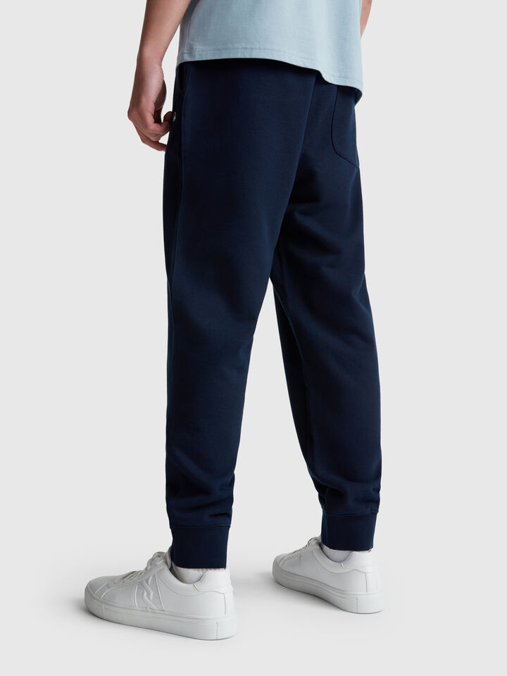 TROUSERS Herren image number 2